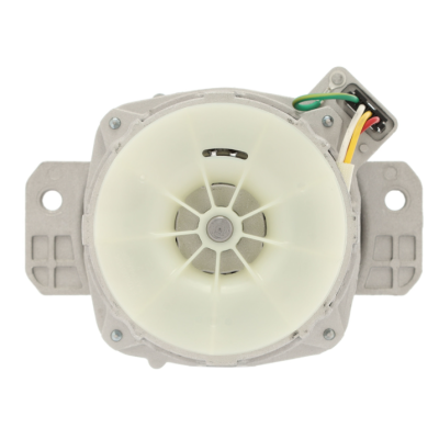 Whirlpool Washer Drive Motor