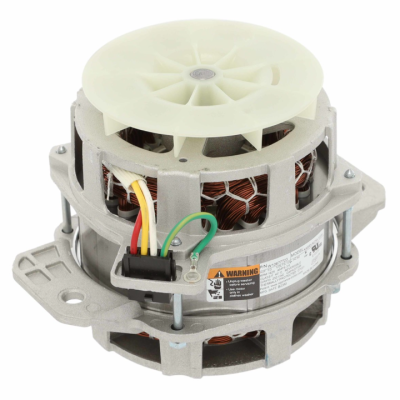 Whirlpool Washer Drive Motor