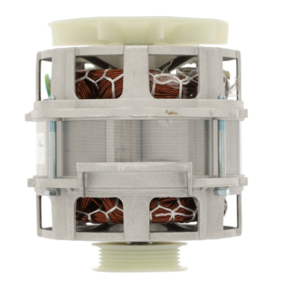 Whirlpool Washer Drive Motor