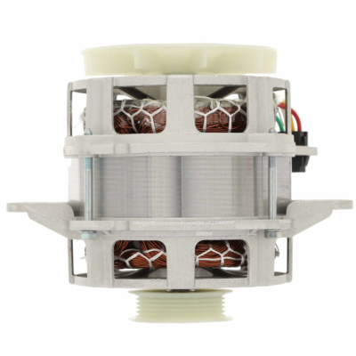 Whirlpool Washer Drive Motor
