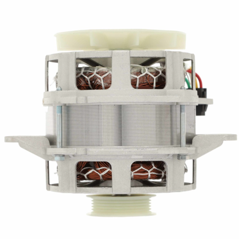 Whirlpool Washer Drive Motor