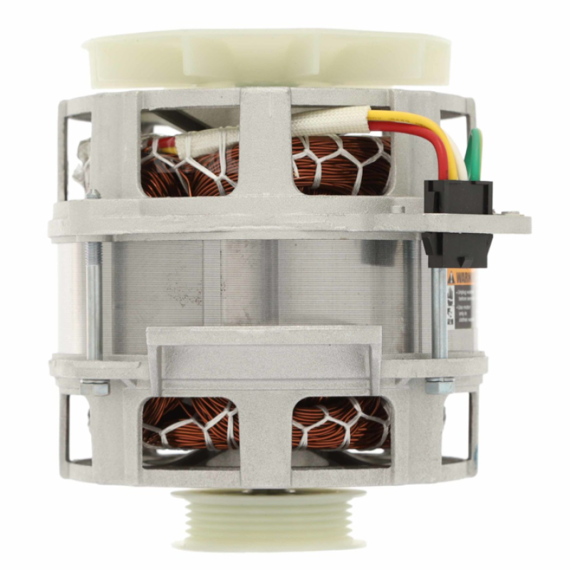 Whirlpool Washer Drive Motor