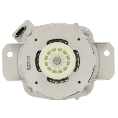 Whirlpool Washer Drive Motor