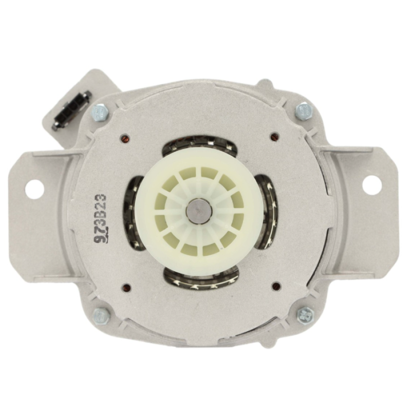 Whirlpool Washer Drive Motor