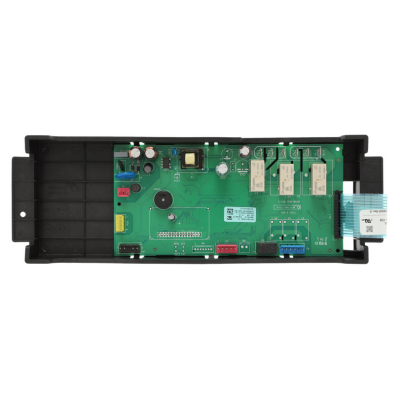 W11536795 Whirlpool CNTRL-ELEC