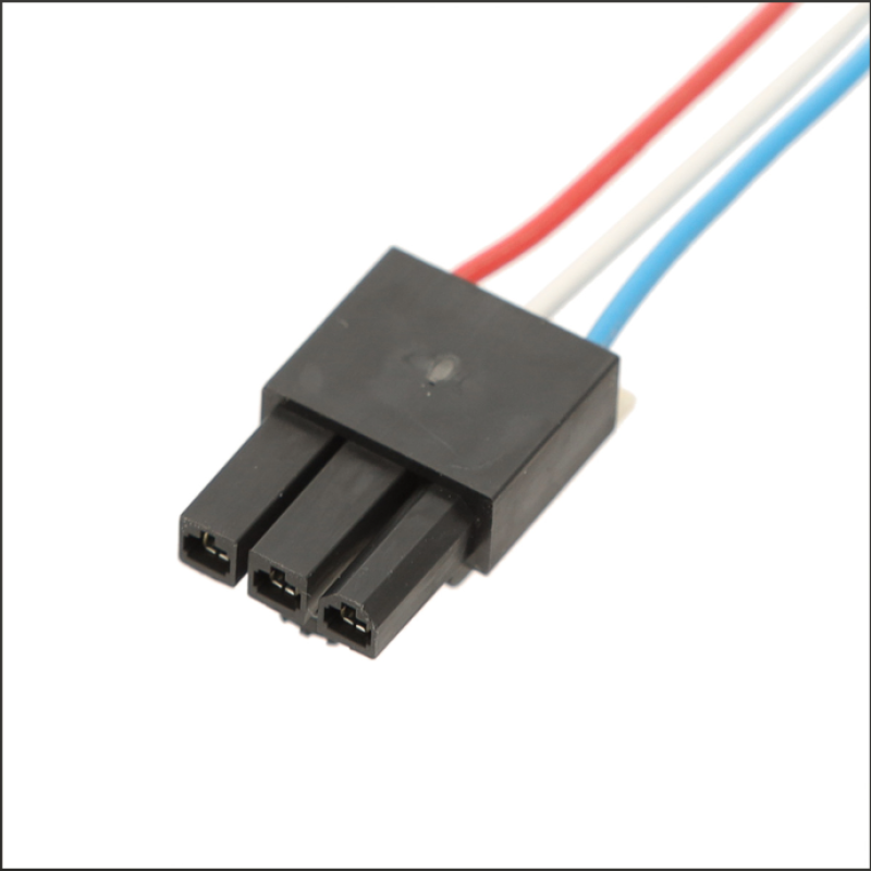 W11513248 Whirlpool Washer Latch