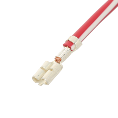 Whirlpool Dryer Thermal Cut-Off Kit