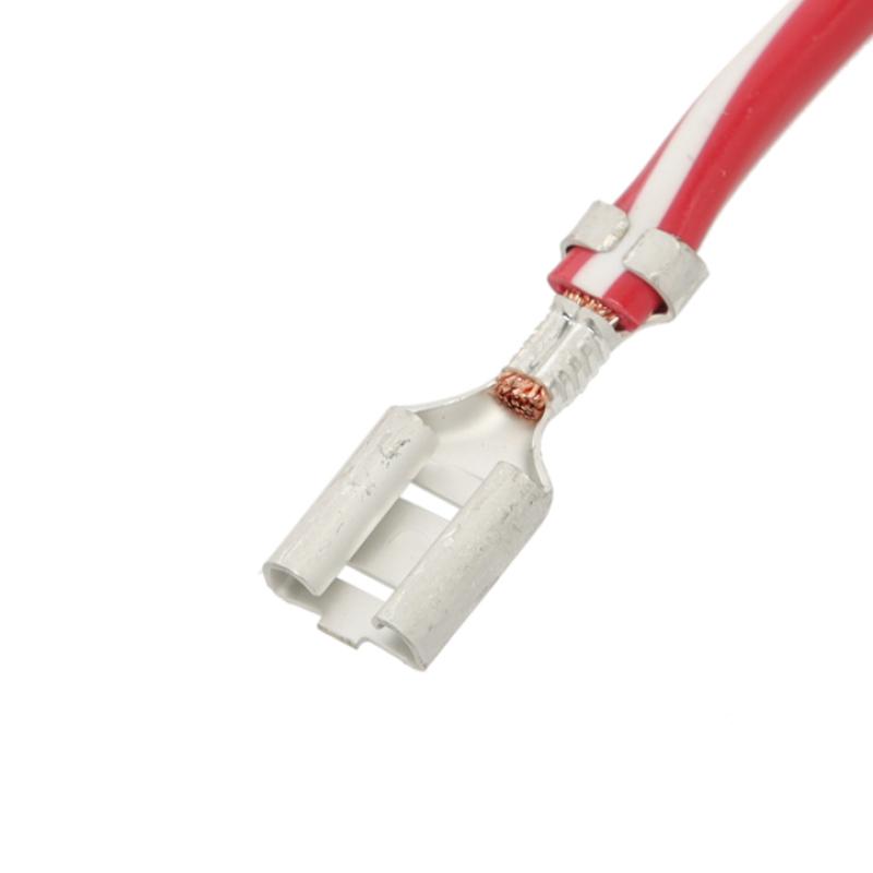 Whirlpool Dryer Thermal Cut-Off Kit