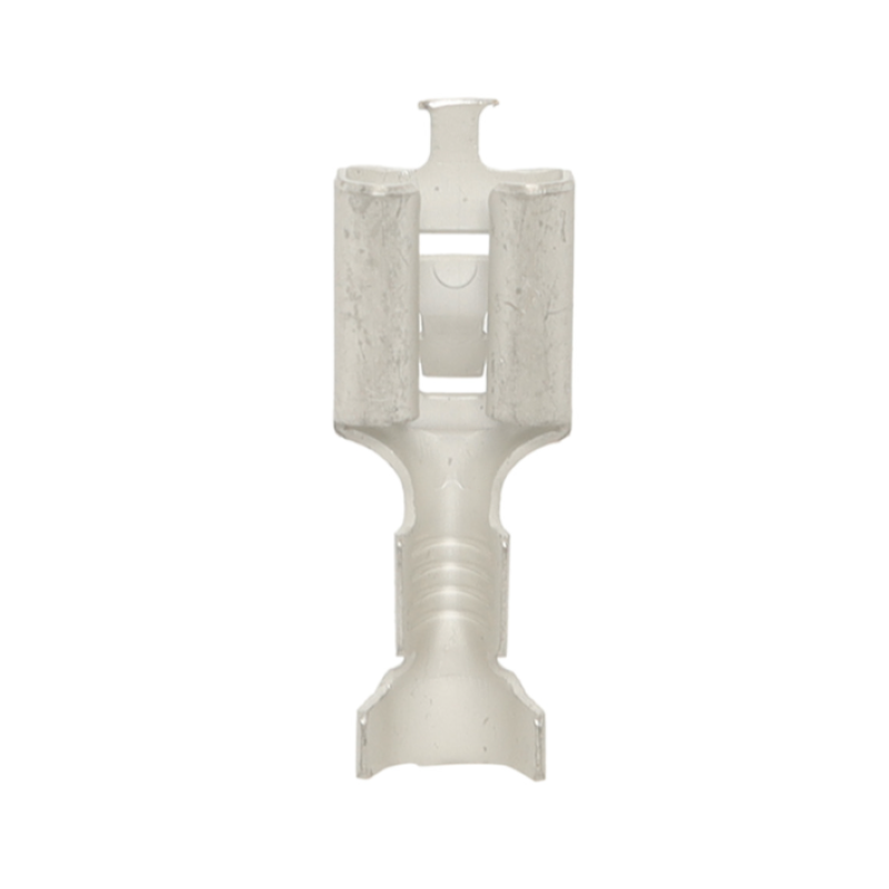 Whirlpool Dryer Thermal Cut-Off Kit