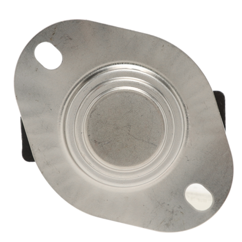 Whirlpool Dryer Thermal Cut-Off Kit