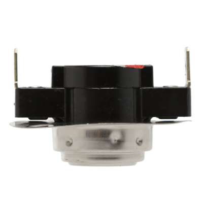 Whirlpool Dryer Thermal Cut-Off Kit