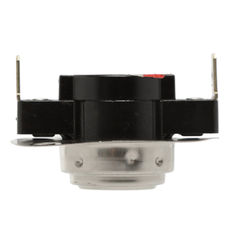 Whirlpool Dryer Thermal Cut-Off Kit