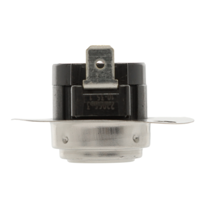 Whirlpool Dryer Thermal Cut-Off Kit