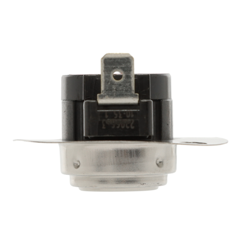 Whirlpool Dryer Thermal Cut-Off Kit