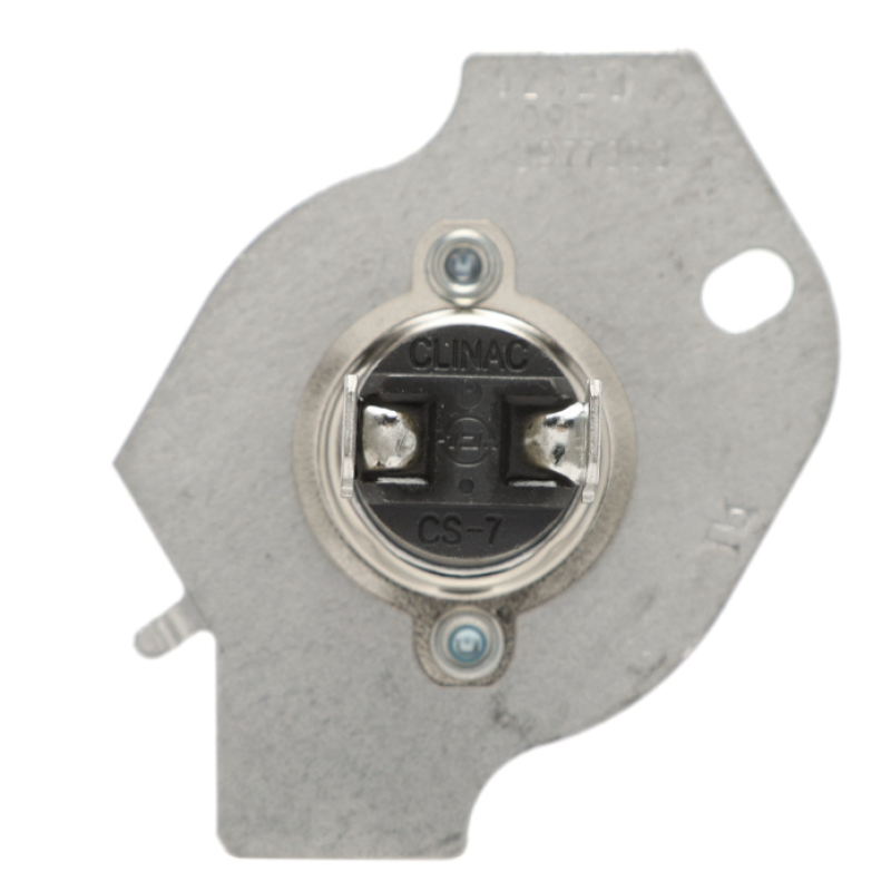 Whirlpool Dryer Thermal Cut-Off Kit