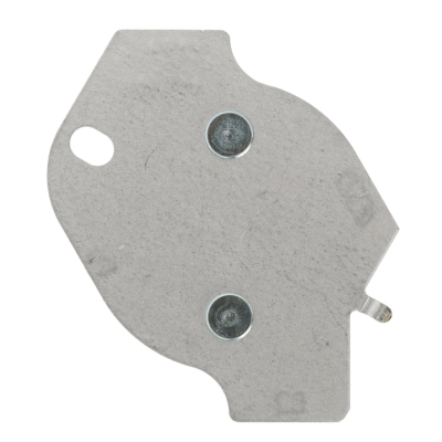 Whirlpool Dryer Thermal Cut-Off Kit