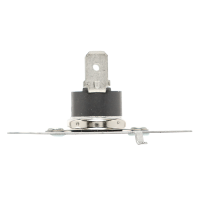 Whirlpool Dryer Thermal Cut-Off Kit