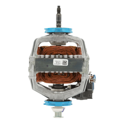 Frigidaire Dryer Main Drive Motor,115V 60HZ