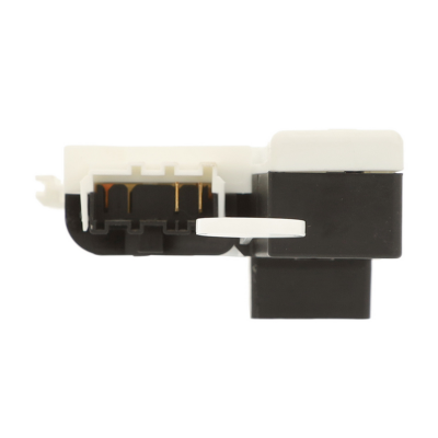 Whirlpool Washer Door Lock Latch