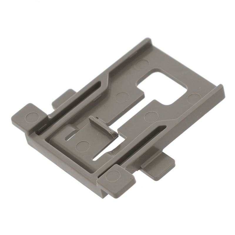 Whirlpool Dishwasher Dishrack Positioner