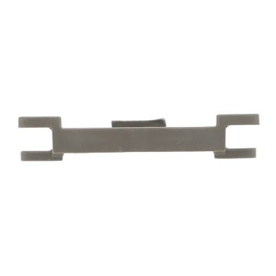 Whirlpool Dishwasher Dishrack Positioner