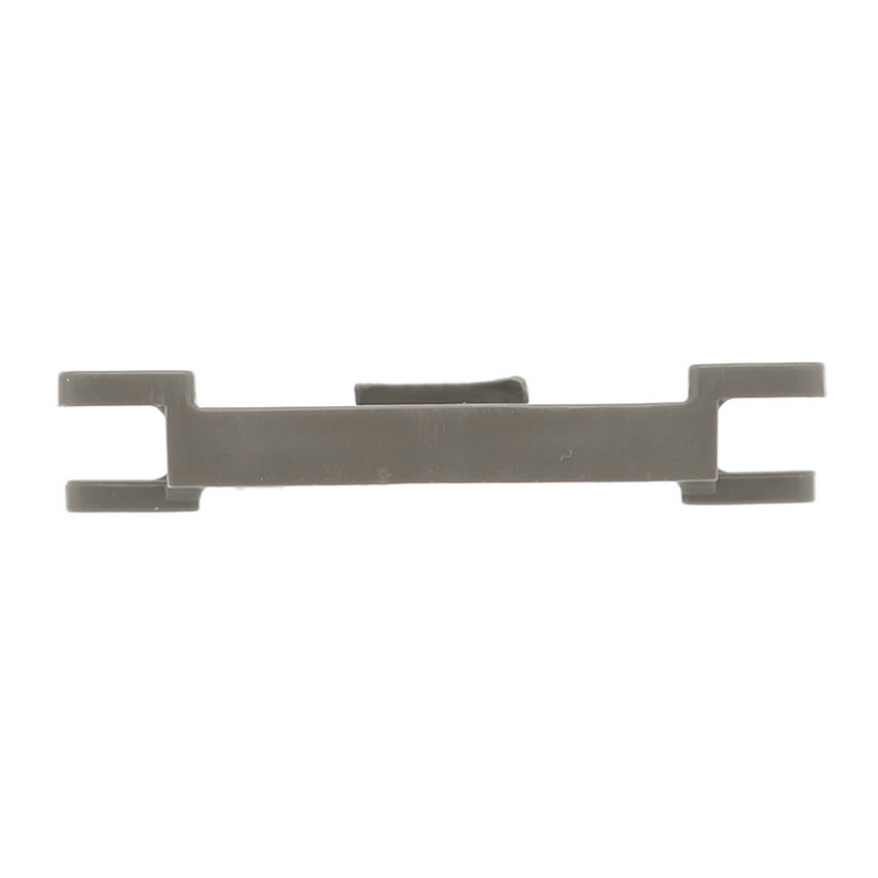 Whirlpool Dishwasher Dishrack Positioner