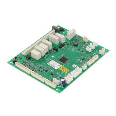 Frigidaire Refrigerator PC Board,Control,Main