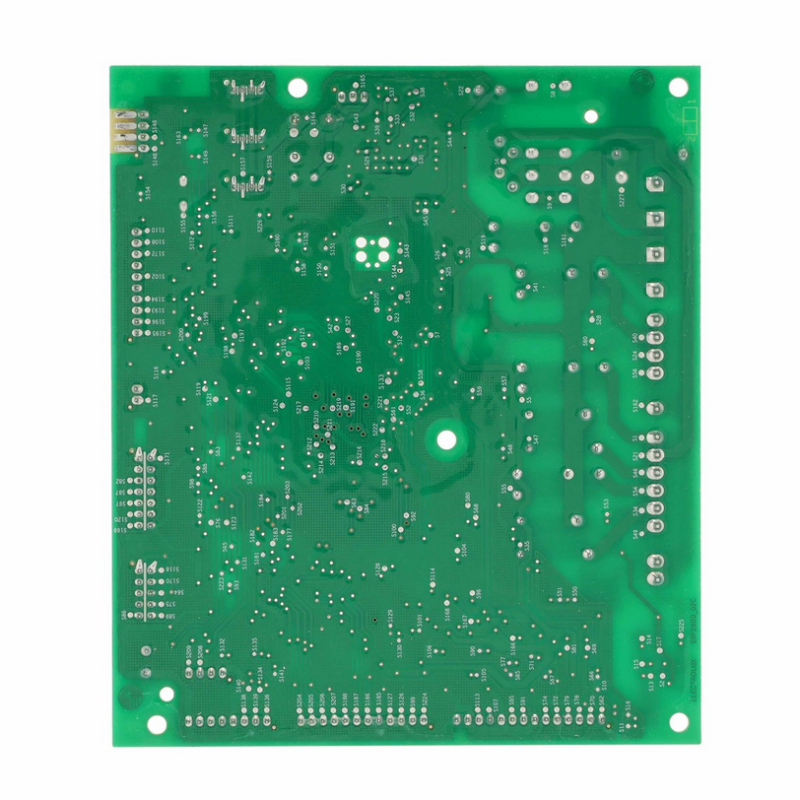 Frigidaire Refrigerator PC Board,Control,Main