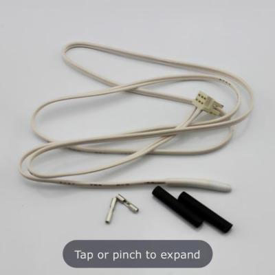 Fisher & Paykel / DCS 855203P Fisher & Paykel Refrigerator Smart Active Sensor Kit Assy