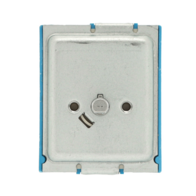 LG Range Rotary Switch