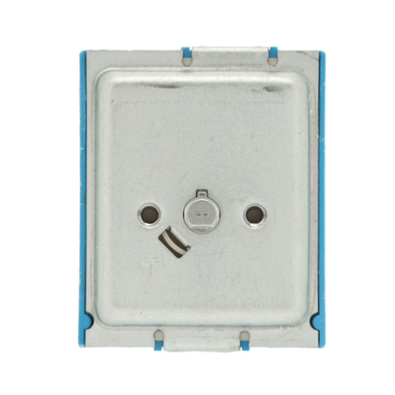 LG Range Rotary Switch