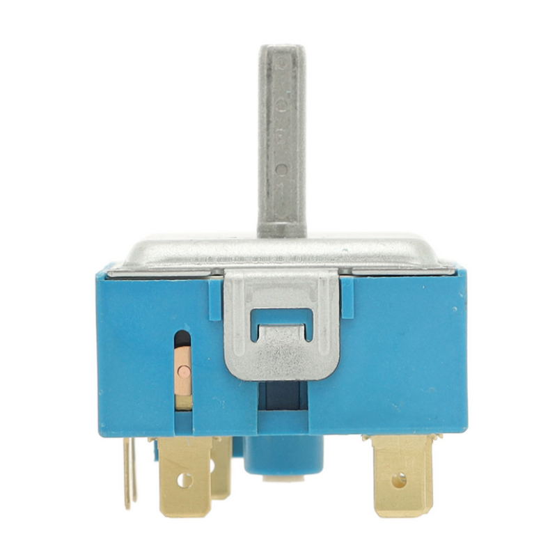 LG Range Rotary Switch