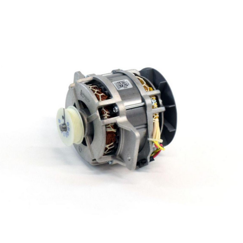 Whirlpool MOTOR-DRVE