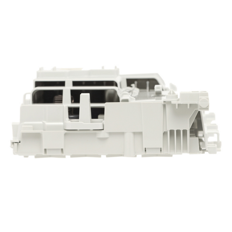 Whirlpool Washer Electronic Control Board