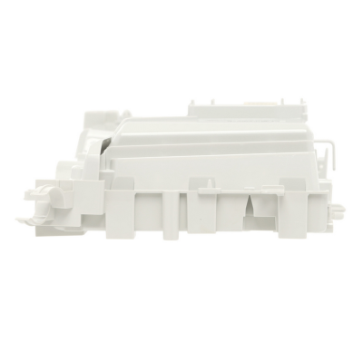 Whirlpool Washer Electronic Control Board