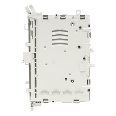 Whirlpool Washer Electronic Control Board