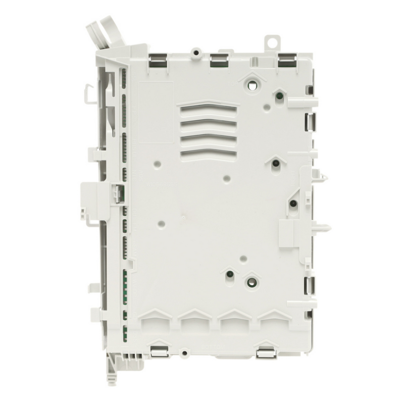 Whirlpool Washer Electronic Control Board