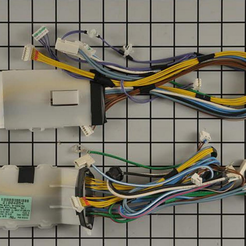 Whirlpool HARNS-WIRE