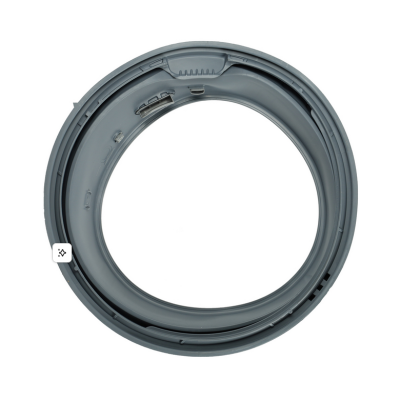 Samsung Washer Door Diaphragm