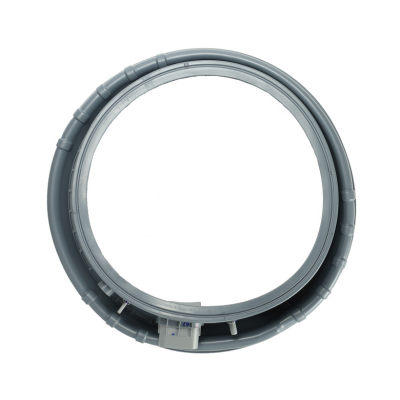 Samsung Washer Door Diaphragm