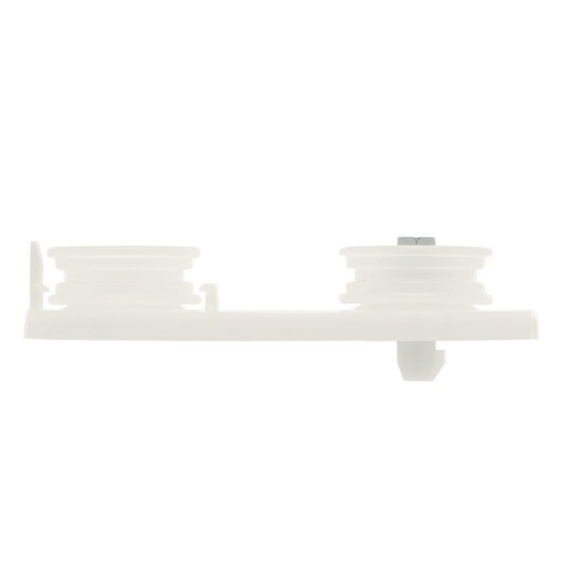 Whirlpool Door Balance Link Kit