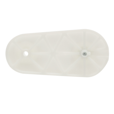 Whirlpool Door Balance Link Kit