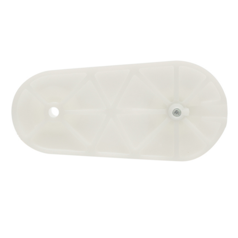 Whirlpool Door Balance Link Kit