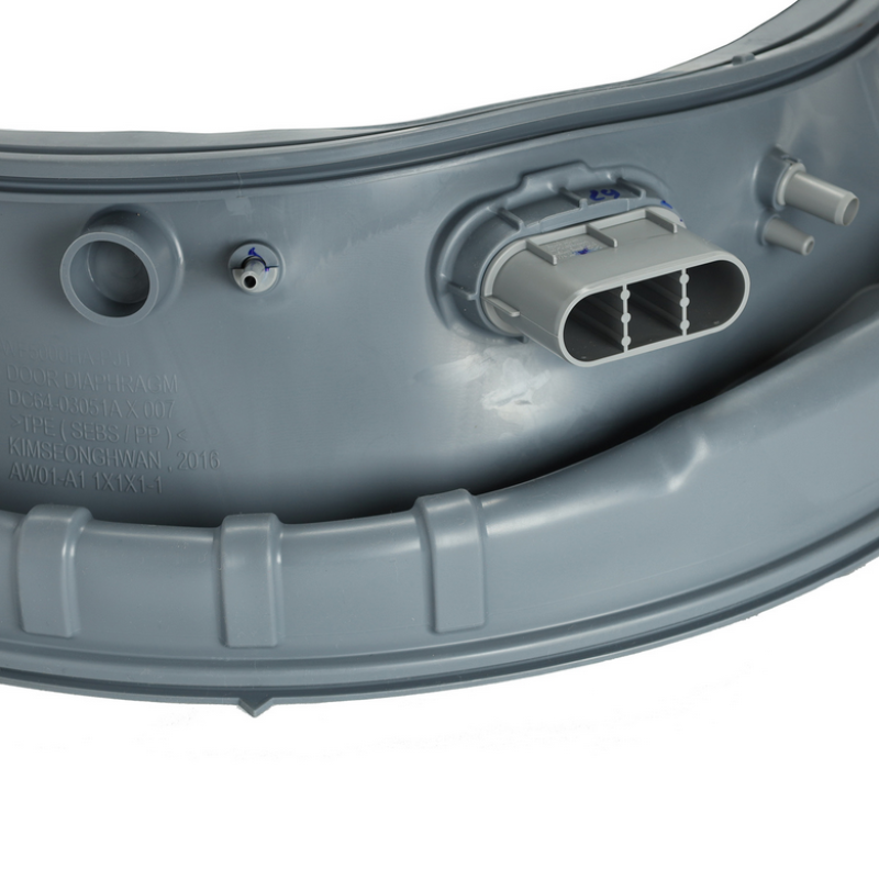 Samsung Washer Door Diaphragm
