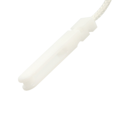 Whirlpool Door Balance Link Kit