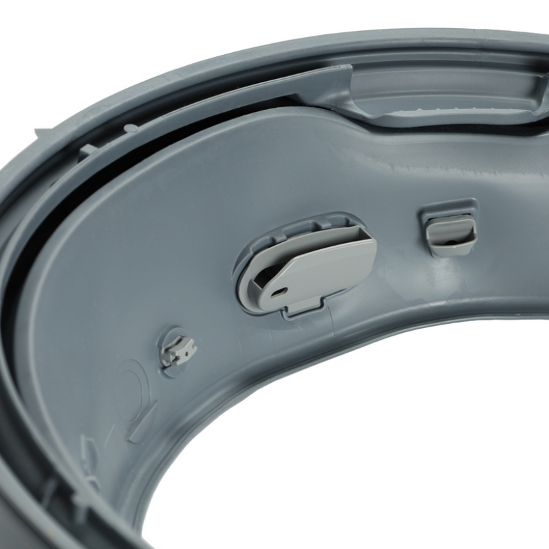 Samsung Washer Door Diaphragm
