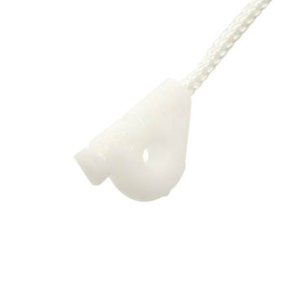 Whirlpool Door Balance Link Kit