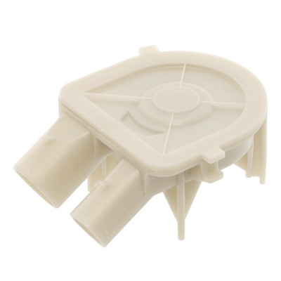 Whirlpool Washer Direct Drive Water Pump