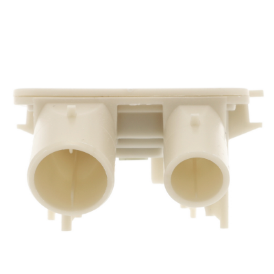 Whirlpool Washer Direct Drive Water Pump