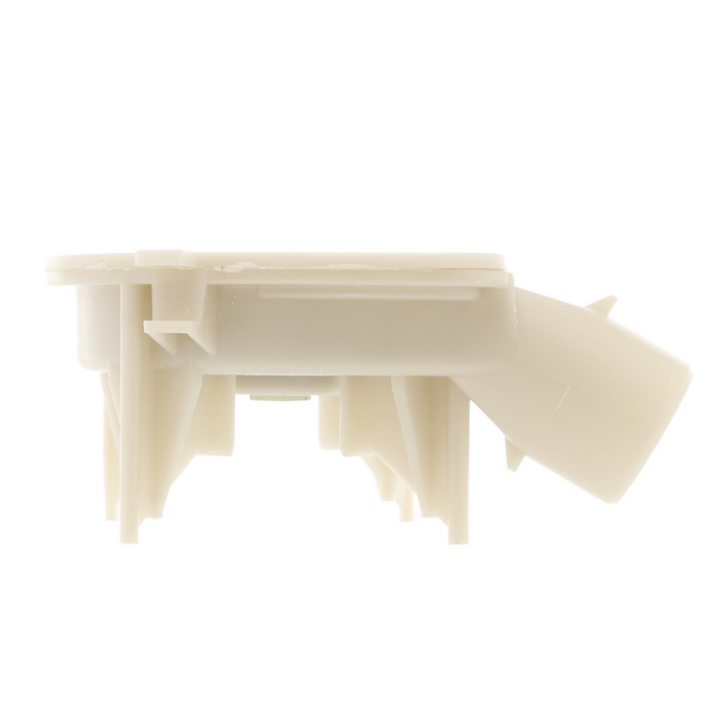 Whirlpool Washer Direct Drive Water Pump